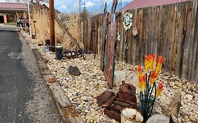 Cowboy Country Inn